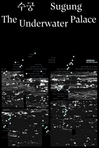 Poster to the movie "Sugung-The Underwater Palace" #1158803