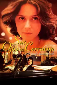 Poster to the movie "Tangos Are for Two" #1111617