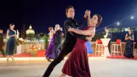 Backdrop to the movie "The Dancing Detective: A Deadly Tango" #693417