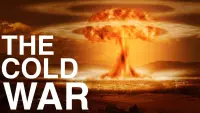 Backdrop to the movie "The ENTIRE History of the Cold War Explained" #836586