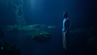 Backdrop to the movie "The Lake" #764840