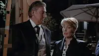 Backdrop to the movie "The Leading Man" #696325