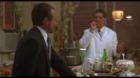 Backdrop to the movie "The Birdcage" #682848