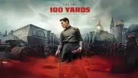 Backdrop to the movie "100 Yards" #1090992