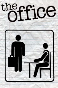 Poster to the movie "