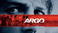 Backdrop to the movie "Argo" #947740