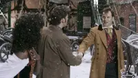 Backdrop to the movie "Doctor Who: The Next Doctor" #843636