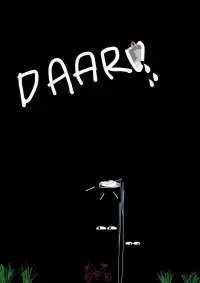 Poster to the movie "Daaru" #1157616