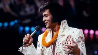 Backdrop to the movie "Elvis - Aloha from Hawaii" #715997
