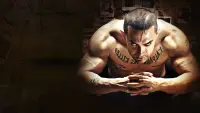 Backdrop to the movie "Ghajini" #721709