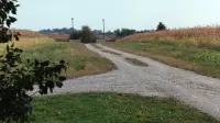 Backdrop to the movie "The Bridges of Madison County" #807452