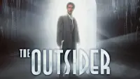 Backdrop to the movie "The Outsider" #1102852