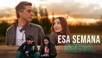 Backdrop to the movie "Esa semana juntos" #753012