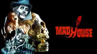 Backdrop to the movie "Madhouse" #997076