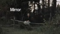 Backdrop to the movie "Mirror" #104759