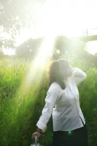 Poster to the movie "ALL ABOUT THE CONVERSATION BETWEEN ME AND THE PLACE THAT WAS CALLED HOME" #874366