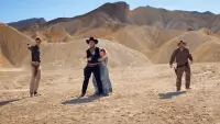 Backdrop to the movie "Cosmo" #785679