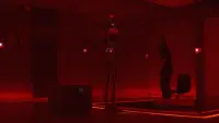 Backdrop to the movie "Ex Machina" #741270