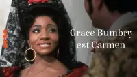Backdrop to the movie "Grace Bumbry ist "Carmen" - Dokufilm" #511216