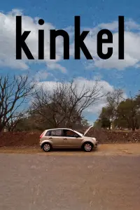 Poster to the movie "Kinkel" #1151467
