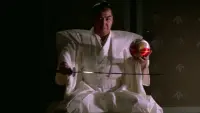 Backdrop to the movie "Lone Wolf and Cub: Sword of Vengeance" #525957