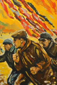 Poster to the movie "Maledictis" #1100751