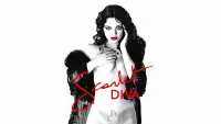 Backdrop to the movie "Scarlet Diva" #1055630