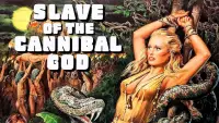 Backdrop to the movie "Slave of the Cannibal God" #1068751