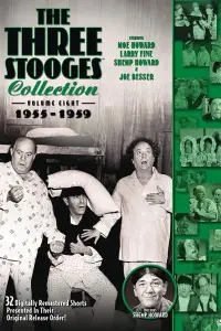 Poster to the movie "Stone Age Romeos" #1098080