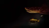Backdrop to the movie "The Life Aquatic with Steve Zissou" #692956
