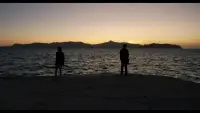 Backdrop to the movie "Together Apart" #821404