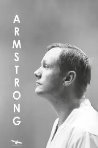 Poster to the movie "Armstrong" #704302