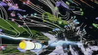 Backdrop to the movie "Macross: Do You Remember Love?" #1035583