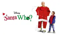 Backdrop to the movie "Santa Who?" #1130130