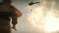 Backdrop to the movie "The Fall Guy" #676354