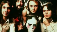 Backdrop to the movie "Genesis: Up Close and Personal" #825578