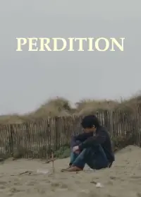 Poster to the movie "Perdition" #566600
