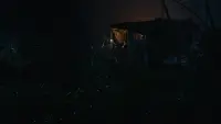 Backdrop to the movie "It