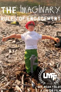The Imaginary Rules of Engagement