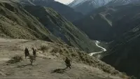 Backdrop to the movie "The Lord of the Rings: The Two Towers" #868286