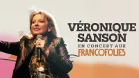 Backdrop to the movie "Véronique Sanson aux Francofolies de la Rochelle" #819548