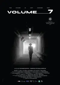 Volume 7