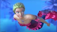 Backdrop to the movie "Barbie: Fairytopia - Mermaidia" #808598