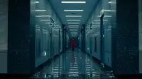 Backdrop to the movie "Okja" #754918