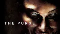 Backdrop to the movie "The Purge" #926973