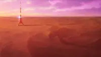 Backdrop to the movie "Revue Starlight: The Movie" #750300