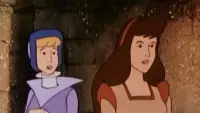 Backdrop to the movie "Robin Hood" #873936