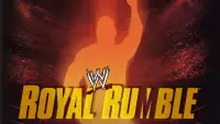 Backdrop to the movie "WWE Royal Rumble 2002" #1210692