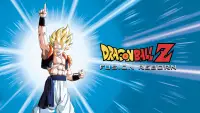 Backdrop to the movie "Dragon Ball Z: Fusion Reborn" #1084199