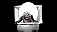Backdrop to the movie "Ghoulies II" #716218